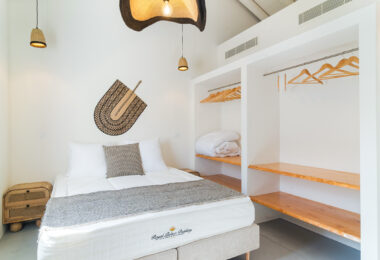 Portugalia, Comporta / Alentejo Coast, Carvalhal