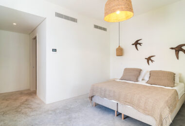 Portugalia, Comporta / Alentejo Coast, Carvalhal