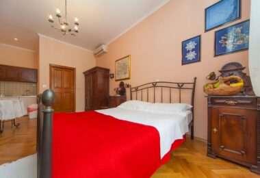 Chorwacja, Dubrovnik Old Town