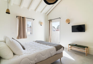 Portugalia, Comporta / Alentejo Coast, Carvalhal