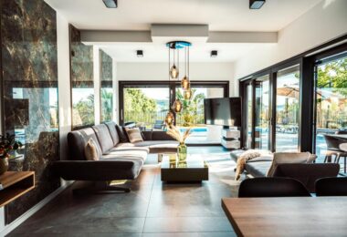 Chorwacja, Zadar region