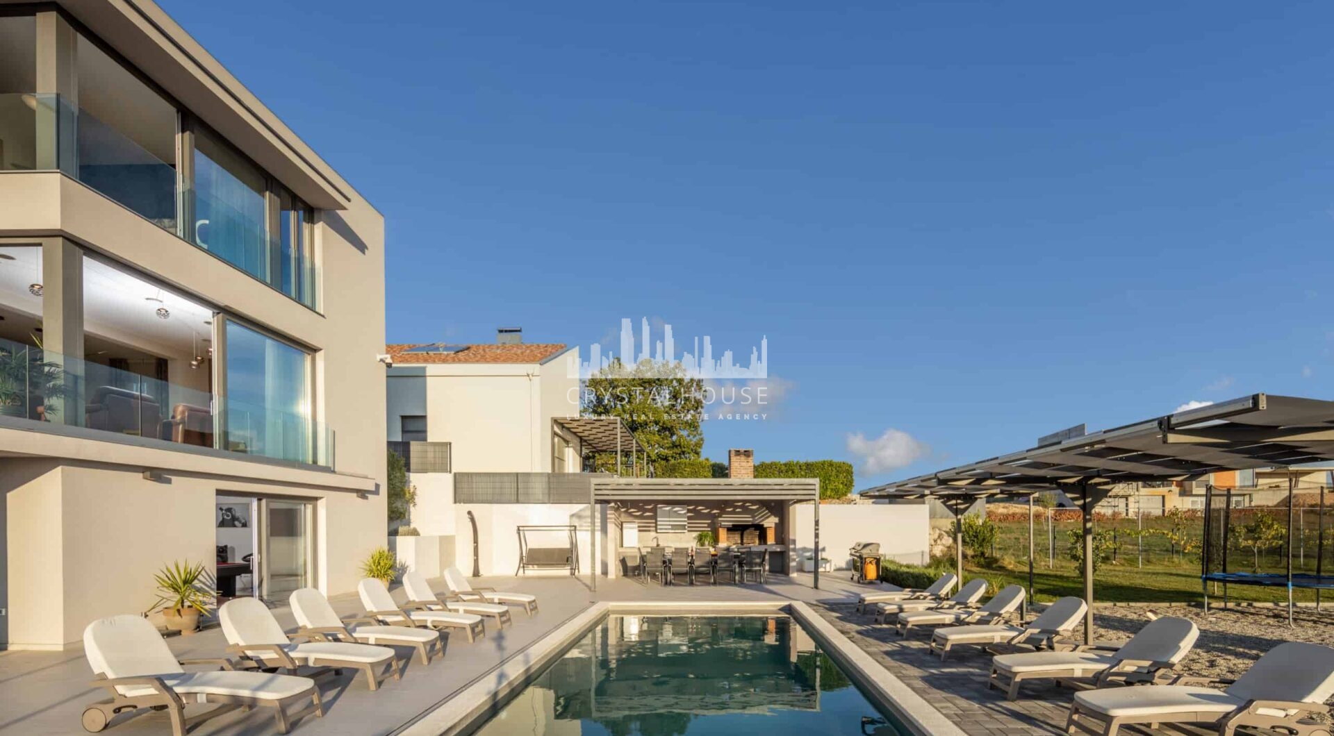 Chorwacja, Zadar region