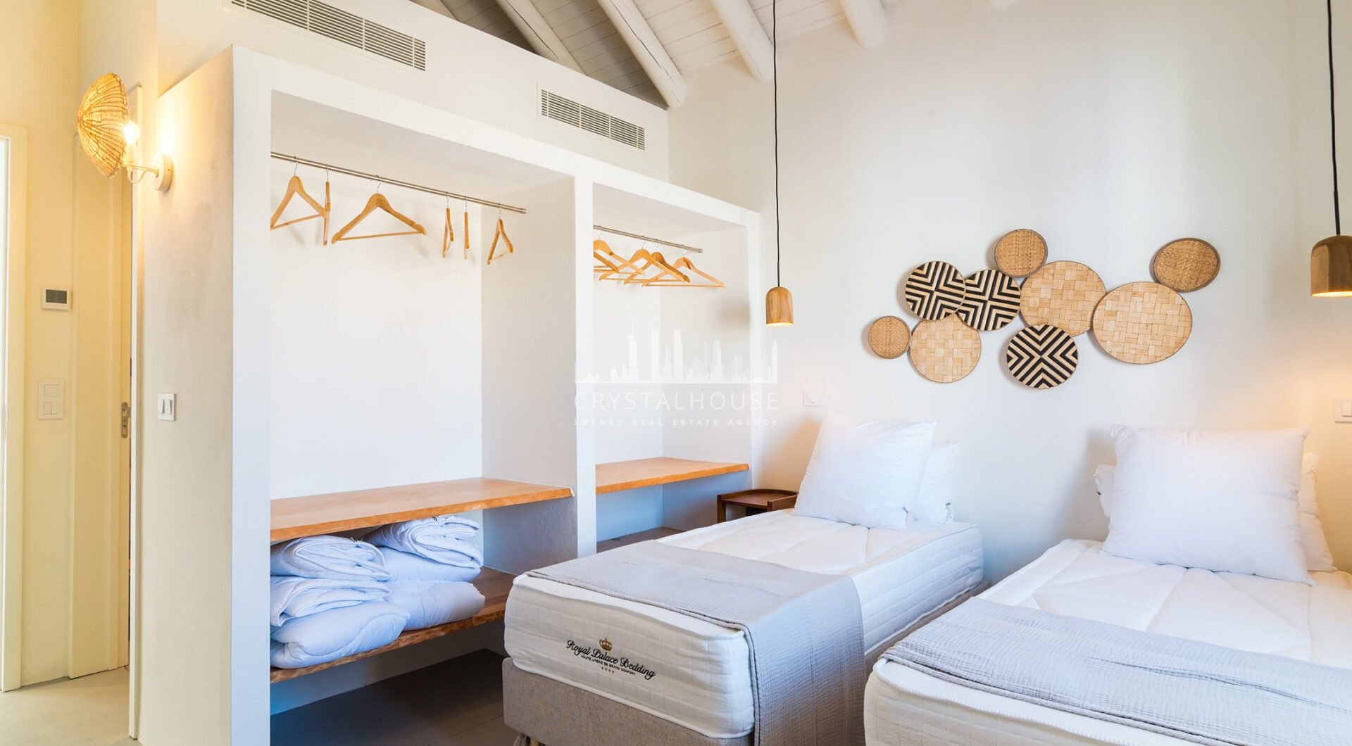 Portugalia, Comporta / Alentejo Coast, Carvalhal