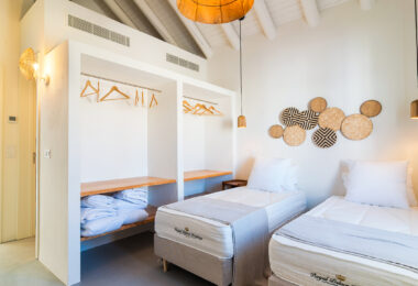 Portugalia, Comporta / Alentejo Coast, Carvalhal