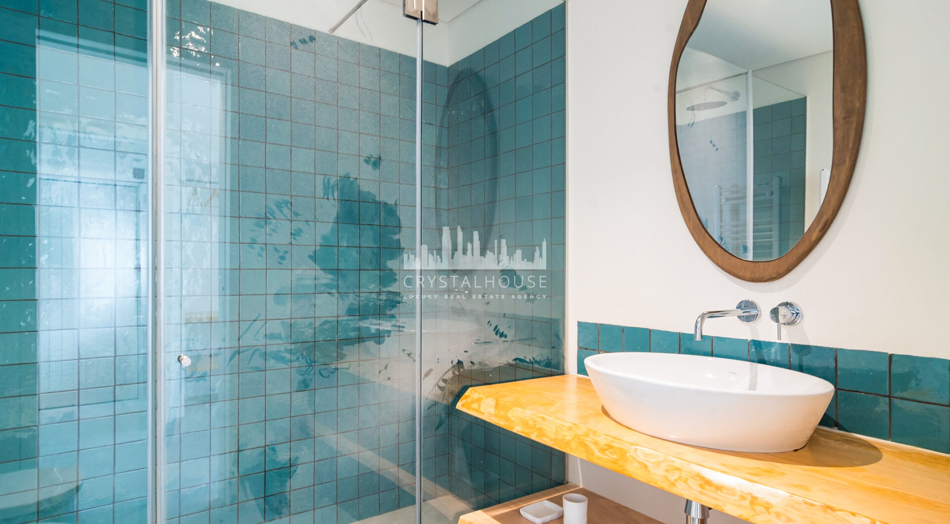 Portugalia, Comporta / Alentejo Coast, Carvalhal