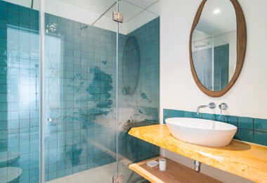 Portugalia, Comporta / Alentejo Coast, Carvalhal