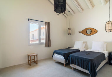 Portugalia, Comporta / Alentejo Coast, Carvalhal