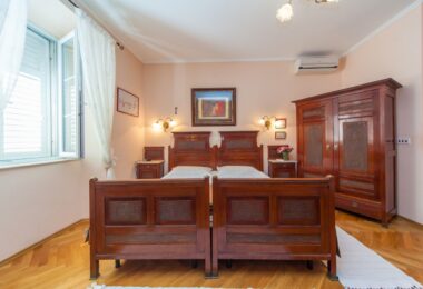 Chorwacja, Dubrovnik Old Town