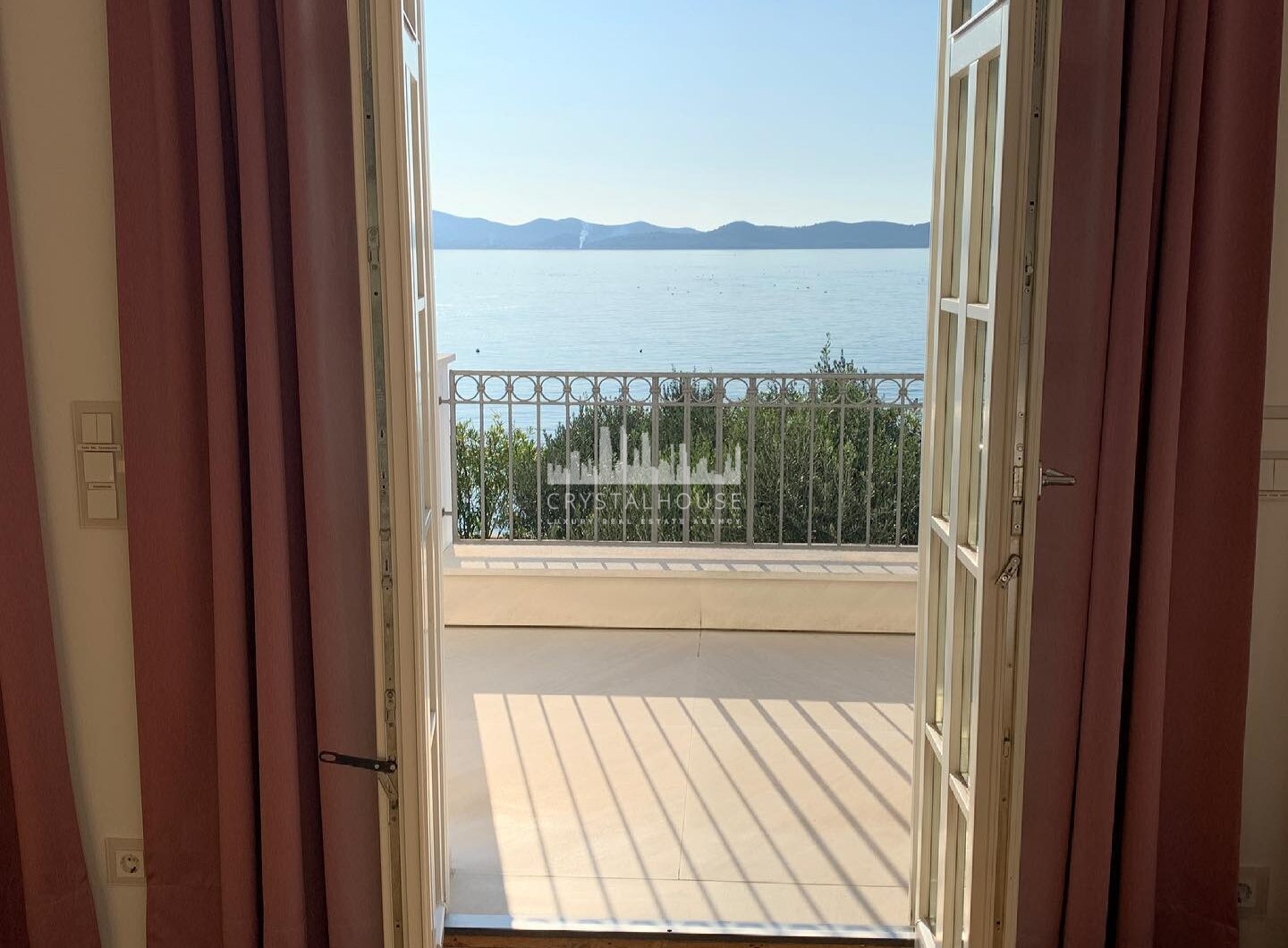 Chorwacja, Zadar