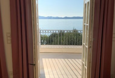 Chorwacja, Zadar