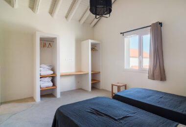 Portugalia, Comporta / Alentejo Coast, Carvalhal