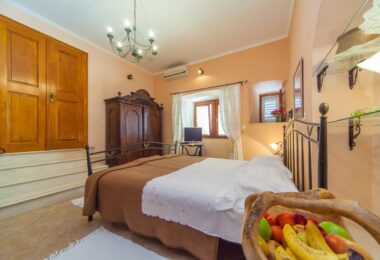 Chorwacja, Dubrovnik Old Town