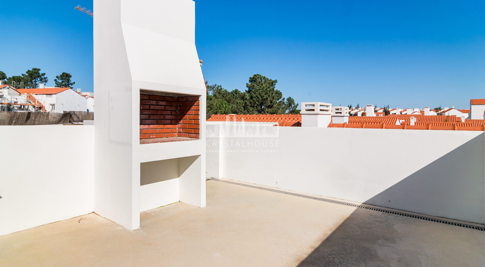 Portugalia, Comporta / Alentejo Coast, Carvalhal