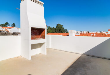 Portugalia, Comporta / Alentejo Coast, Carvalhal