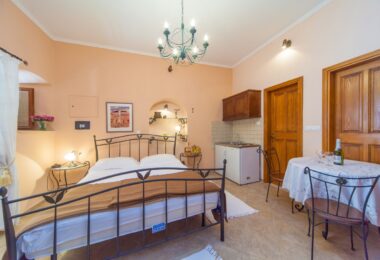 Chorwacja, Dubrovnik Old Town