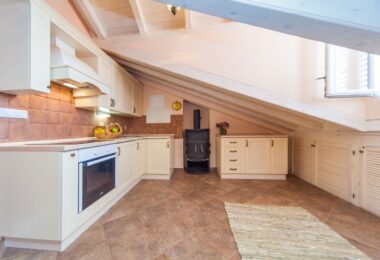 Chorwacja, Dubrovnik Old Town