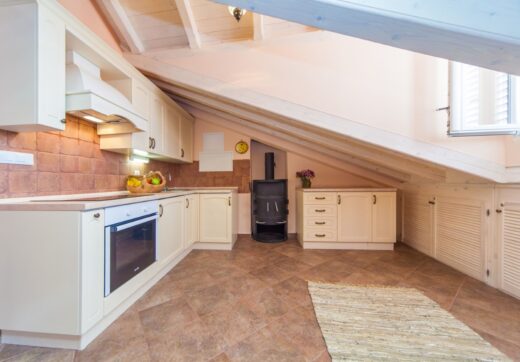 Chorwacja, Dubrovnik Old Town