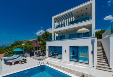 Chorwacja, Dubrovnik