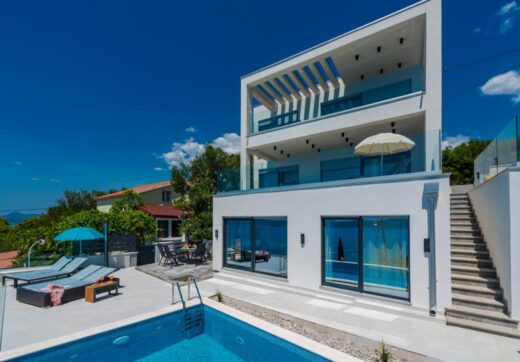 Chorwacja, Dubrovnik