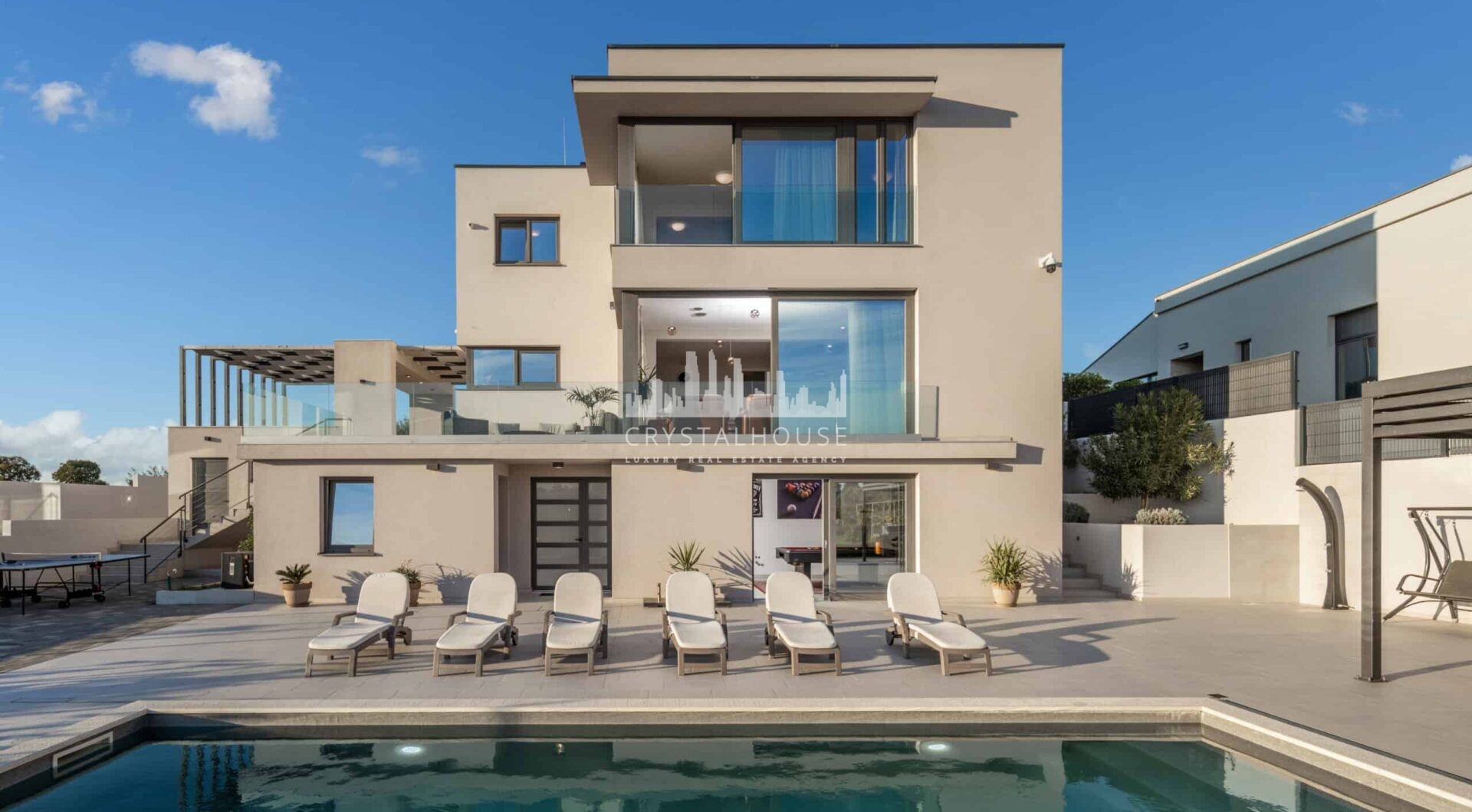 Chorwacja, Zadar region