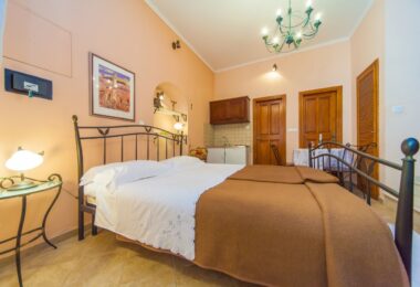 Chorwacja, Dubrovnik Old Town