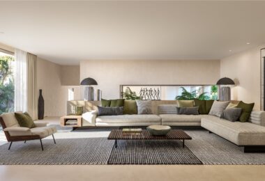 Portugalia, Cascais, Guia