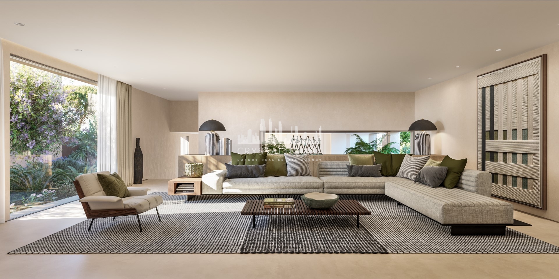 Portugalia, Cascais, Guia