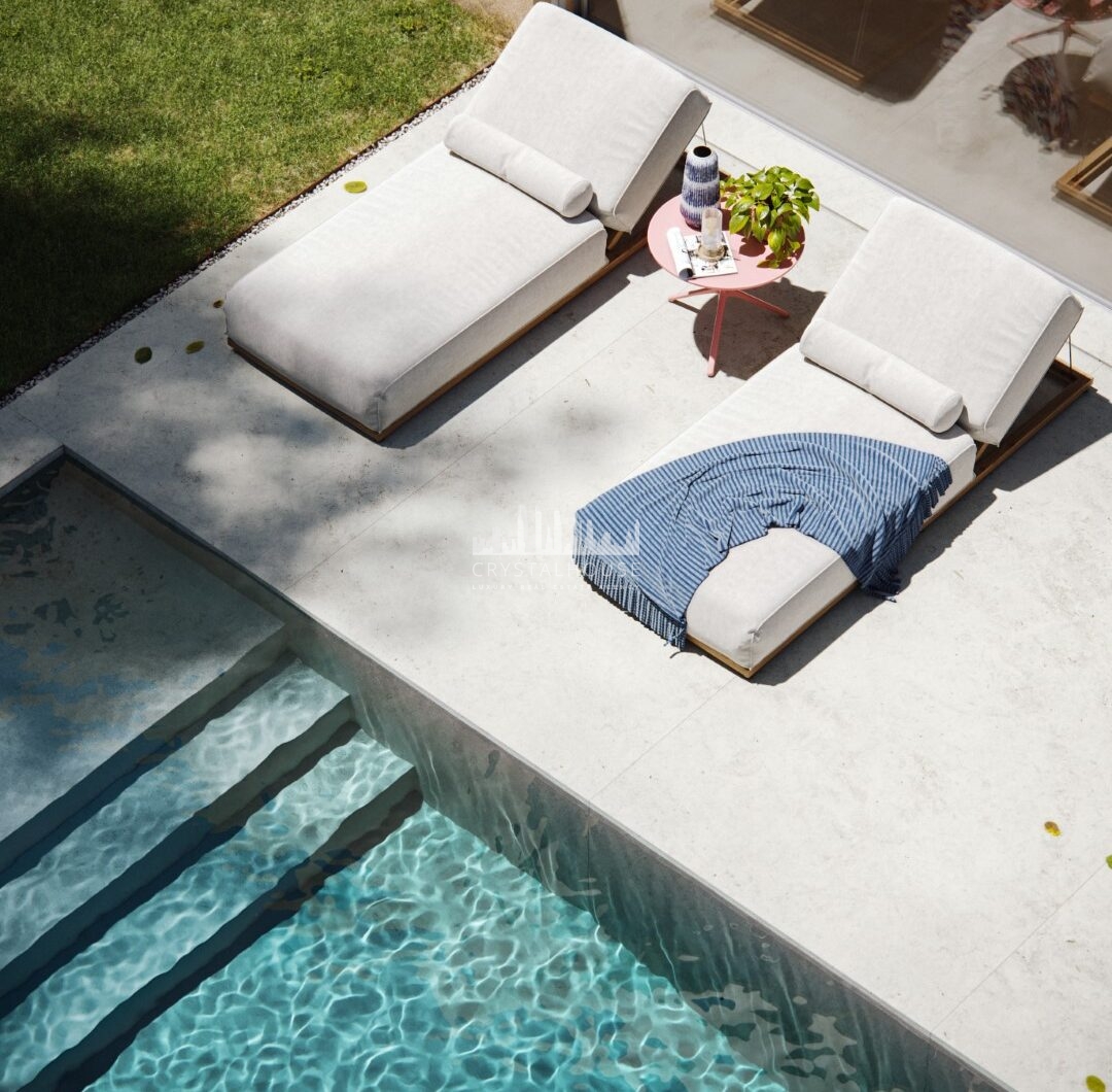 Portugalia, Cascais, Guia