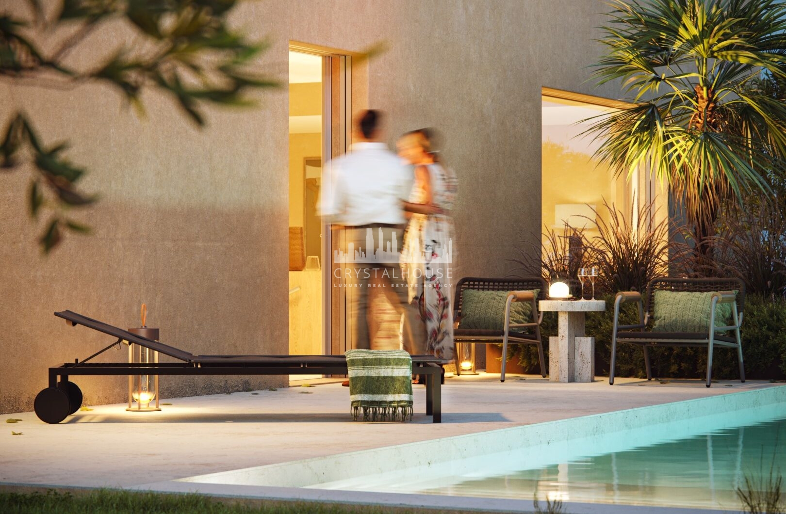 Portugalia, Cascais, Guia