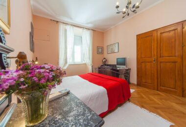 Chorwacja, Dubrovnik Old Town