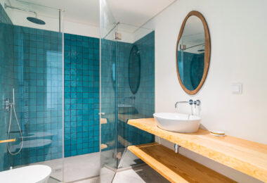 Portugalia, Comporta / Alentejo Coast, Carvalhal