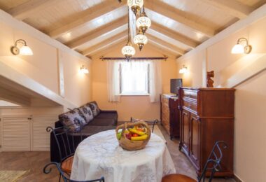 Chorwacja, Dubrovnik Old Town