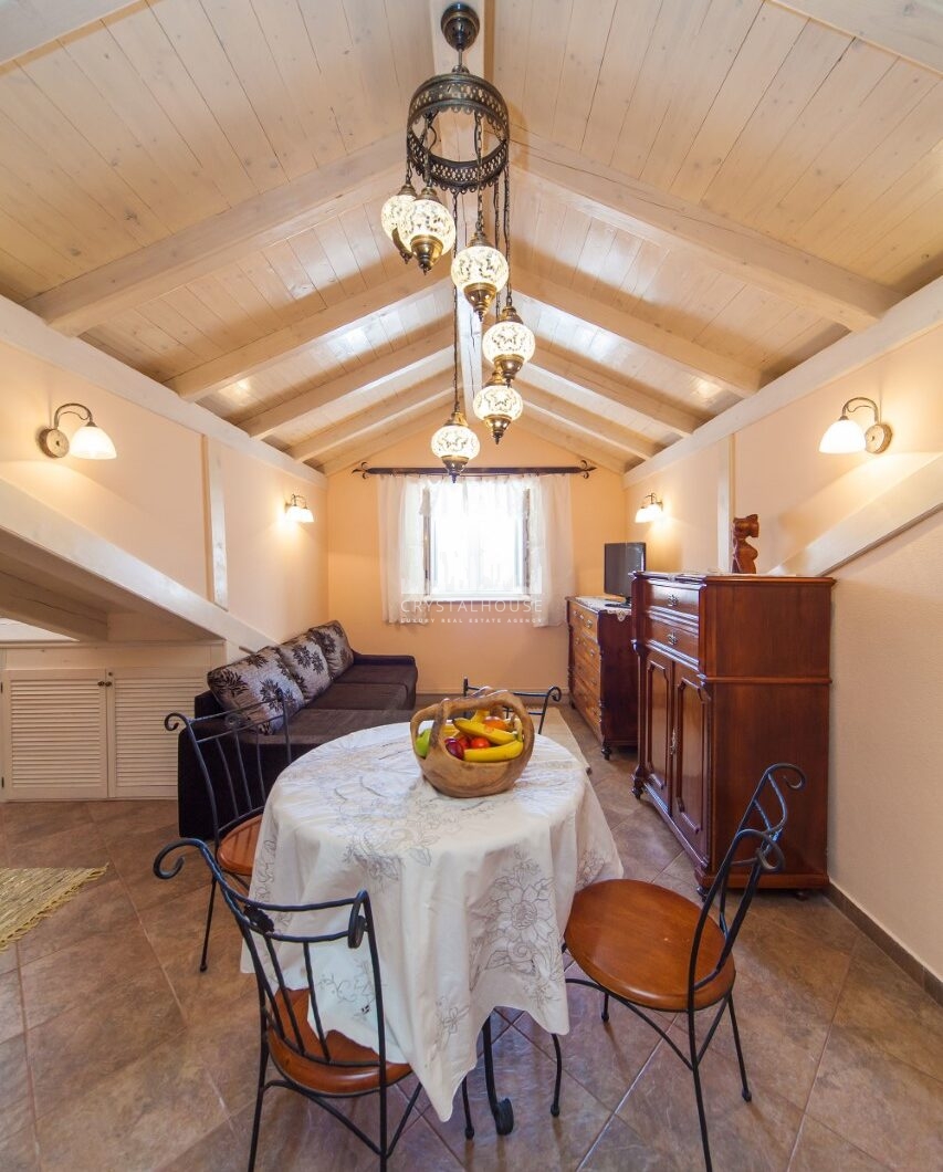 Chorwacja, Dubrovnik Old Town