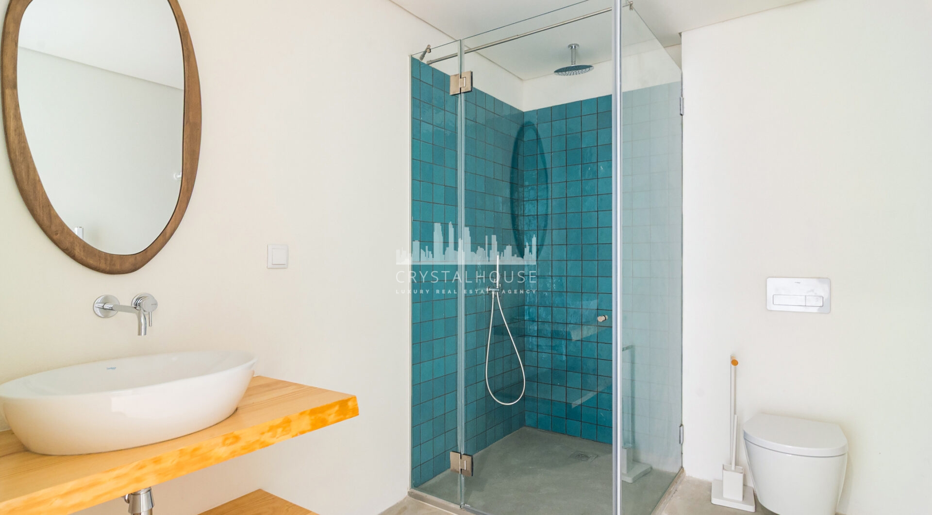 Portugalia, Comporta / Alentejo Coast, Carvalhal