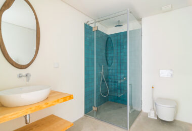 Portugalia, Comporta / Alentejo Coast, Carvalhal