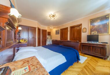 Chorwacja, Dubrovnik Old Town