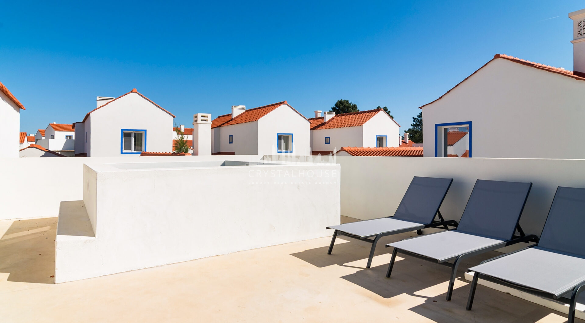 Portugalia, Comporta / Alentejo Coast, Carvalhal