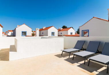 Portugalia, Comporta / Alentejo Coast, Carvalhal