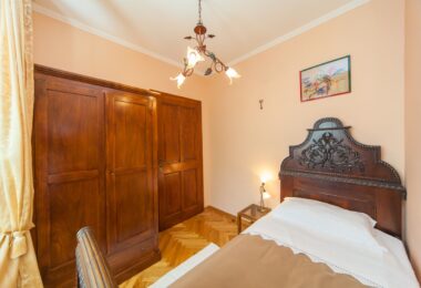 Chorwacja, Dubrovnik Old Town