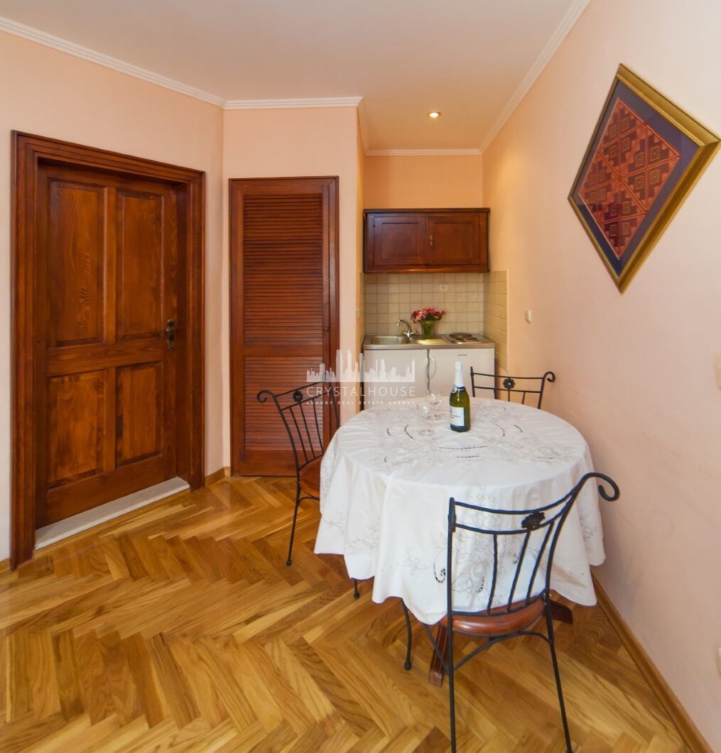 Chorwacja, Dubrovnik Old Town