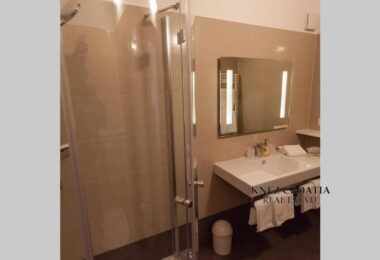 Chorwacja, Crikvenica