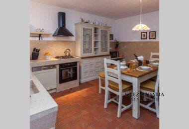 Chorwacja, Crikvenica