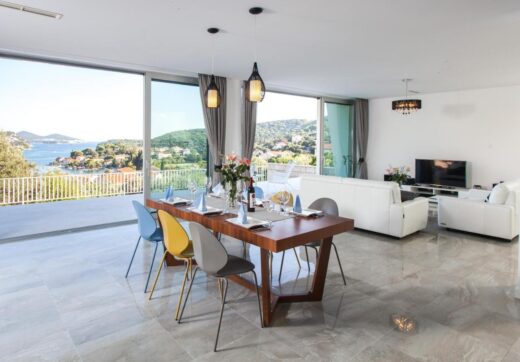 Chorwacja, Dubrovnik