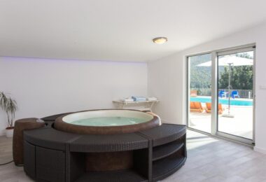 Chorwacja, Dubrovnik