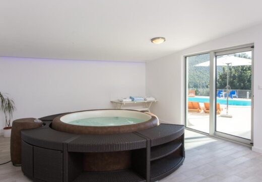 Chorwacja, Dubrovnik