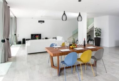 Chorwacja, Dubrovnik