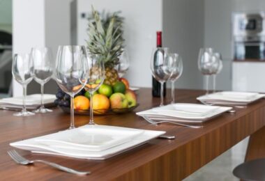 Chorwacja, Dubrovnik