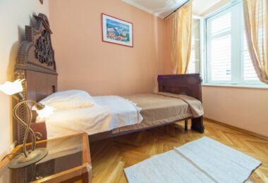 Chorwacja, Dubrovnik Old Town