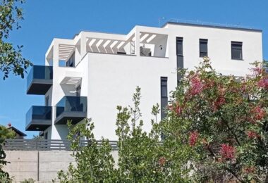 Chorwacja, Rogoznica