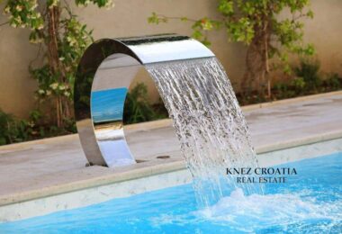 Chorwacja, Zadar region